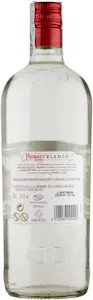Rum Pampero Bianco 37.5° 1 litro (1 Bottiglia) - 2