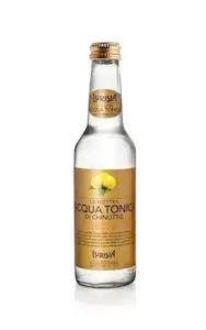 Tonica Lurisia 27,5 Cl. Vap (24 Bottigliette)