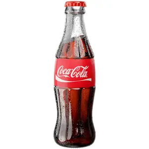 Coca Cola 20 Cl Vap (24 Bottigliette)