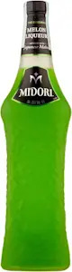 Midori Lemon 20° 1 litro (1 Bottiglia) - 1