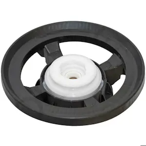 Fusto Birra Castello Decisa 24 Lt. -Pet attacco a baionetta- - 3