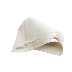 Carta da rifascio Kraft Cm 50x75 - 10 Kg