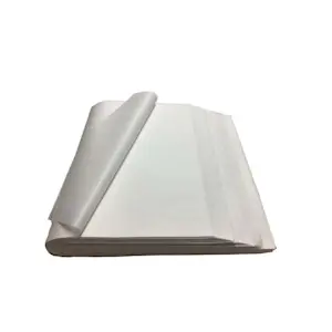 Carta da rifascio Kraft 75x100 Cm 10 Kg