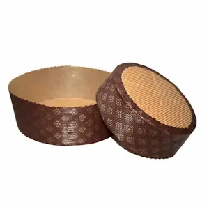 Forme Veneziana 0,750 Gr (60 Pz)