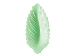 Foglie in cialda medie (1000 Pz)