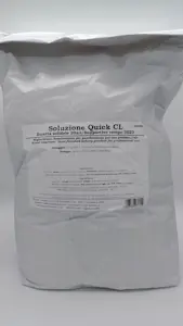 Miglioratore Fiorfiore Agile soluzione Quick sacchi 15 Kg