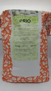 Miglioratore Fiorfiore Brio sacchi 15 Kg