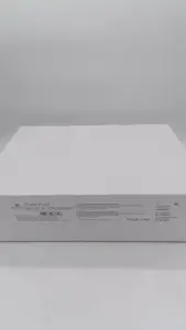 Margarina play plus (5 Pz x 2 Kg)