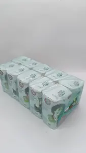 Zucchero semolato (10 Pz x 1 Kg) - 2