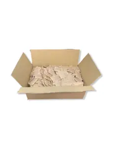 Zucchero canna bustine 5 Gr (5 Kg)