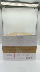 Zucchero granella piccola 10 Kg - 2