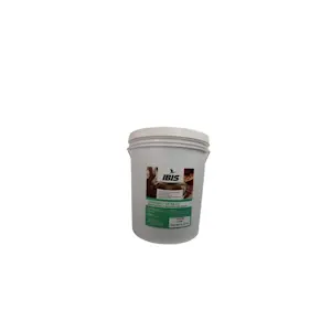 Ibis Dynomalt extra 12 - secchio 25 Kg