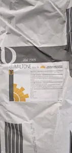 Diamaltone sacchi 10 Kg