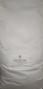Malto polvere frumalt. sacchi 25 Kg