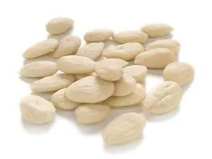 Armelline Dolci Pelate (1 confezione da 5 kg) - 1