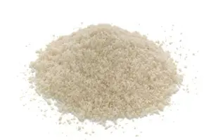 Farina di Mandorle 5 Kg