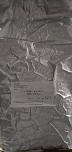 Farina di Nocciola 1 Kg