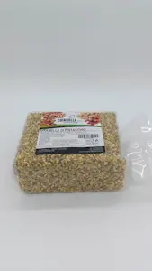 Granella di Pistacchio pacchi 1 Kg - 2