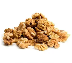 Noci tipo B 10 Kg