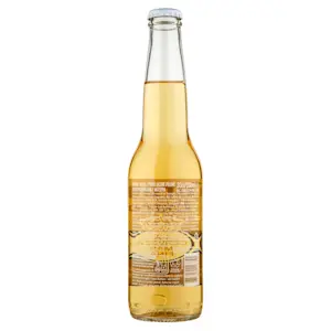 CORONA Extra Birra lager 33 Cl (24 Bottoglie) - 2