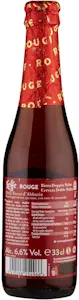 Leffe Rouge Birra 33 Cl (24 Bottiglie) - 2