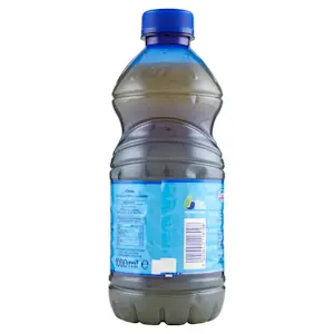 Derby Blue Ananas 100% 1 Litro (6 Bottiglie) - 2