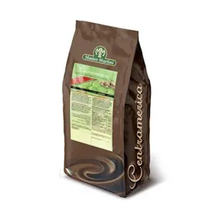 Centramerica dischi Verdi 20 Kg