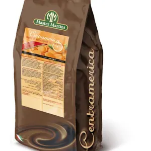 Centramerica Arancio dischi -10 Sacchetti x 1 Kg-
