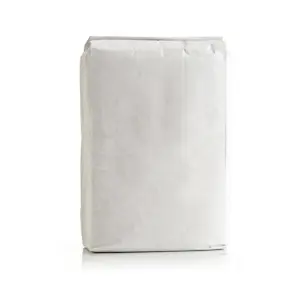 Farina Manitoba "P" 25 Kg