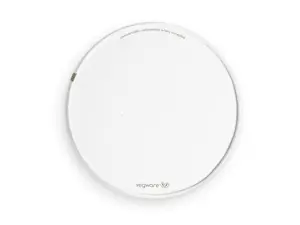 Coperchio CA+PLA Bon Appetit x RSC-32/48 (300 Pz)