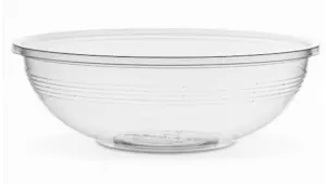 Bowl PLA Bon Appetit 680 Ml (300 Pz)