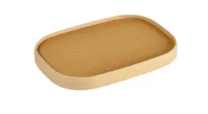 Coperchio Ca Brick D- 199180 (150 Pz)
