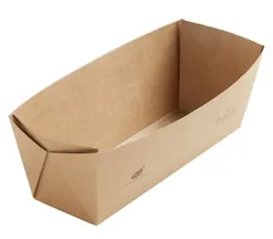 Vaschetta CA Viking Slim Brick Eco (1100 Ml - 300 Pz)