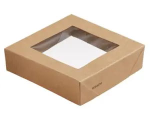 Coperchio C/Fin Viking Cube x D-188109-10 (300 Pz)