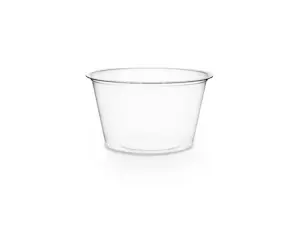 Coppetta 90 Ml PLA (100 Pz)
