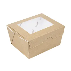 Vaschetta C/F Eco (780 Ml - 300 Pz)