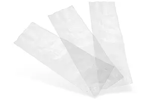 Sacchetto Natureflex (70 x 210 mm - 1000 Pz)