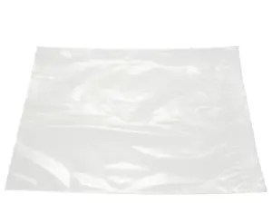 Sacchetto Natureflex (170 x 205 mm - 1000 Pz)