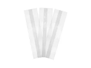 Sacchetto Natureflex (100 x 350 mm - 1000 Pz)