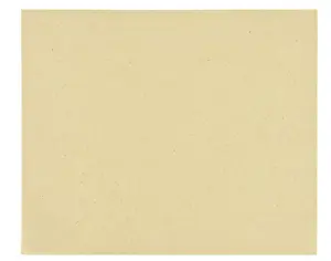 Carta Antiunto 345x290 mm Bloom mini (1000 Pz)