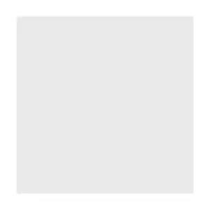 Carta 41x41Cm Antigrasso Bianco (500 Pz)