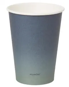 Tazza 350 Ml PAP/PLA Urban (800 Pz)