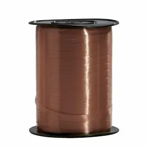 Nastro Diamant 10/250 Liscio blu (Confezione da 5 rotoli) - 2