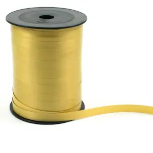 Nastro Diamant 10/250 Liscio blu (Confezione da 5 rotoli) - 3