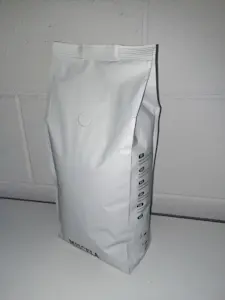 Caffè in grani 100% Arabica (1 x 1 Kg)