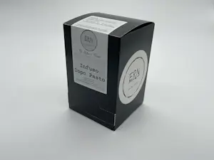 The dopo pasto (Box da 15 bustine x 30 Gr)