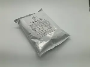Sorbetto alla mela verde (1 Pz x 1 Kg)