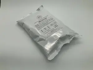 Sorbetto Maracuja (1 Pz x 1 Kg)