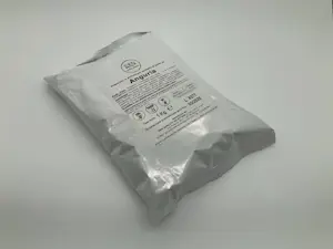 Sorbetto Anguria (1 Pz x 1 Kg)