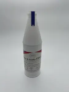 Insaporitore Granita alla Cola (1 Pz x 1 Kg)